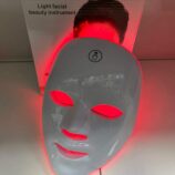 81b22c74-b4cc-4d0e-a19a-80a00f343308