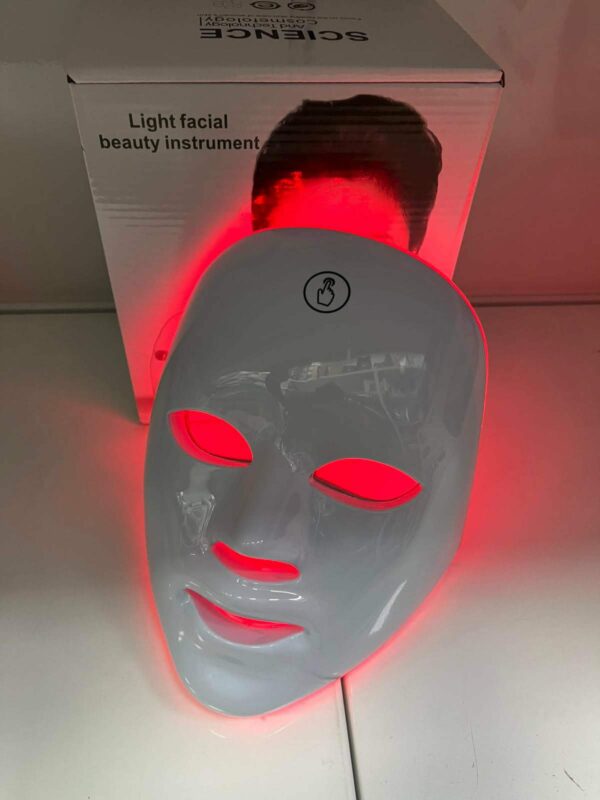 81b22c74-b4cc-4d0e-a19a-80a00f343308 81b22c74-b4cc-4d0e-a19a-80a00f343308